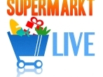Supermarkt Live